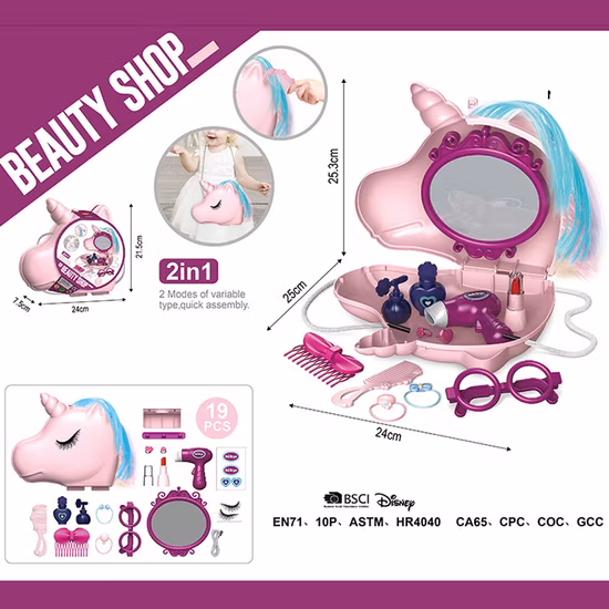 Vienne cuisine ensemble enfants cuisine ensemble jouet enfant fille nourriture enfants cuisine jeu ensemble jouet en bois fille jeu de rôle cuisine jouets